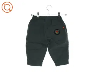 Shorts fra Lego