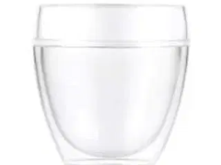 36 stk. Krus dobbeltvægget 25 cl Bodum PAVINA Outdoor
