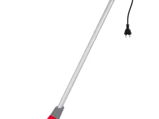 Græstrimmer 300 watt - 250 mm