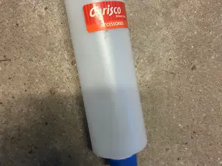 Drikke dunk