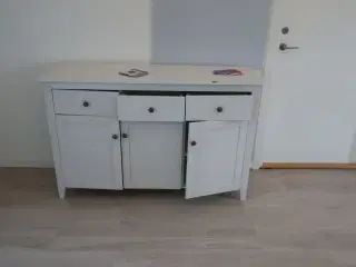 Kommode