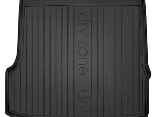 Bagagerumsbakke BMW X3 E83 SUV 2003-2010