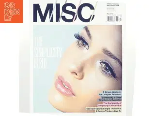 MISC