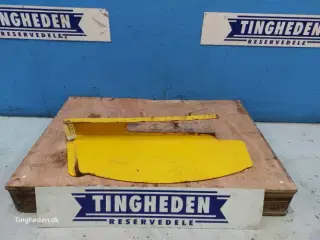 New Holland 760CG Dæksel L. 84378223