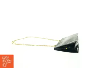 Taske fra Bon Goat (str. 31 x 16 x 8 cm)
