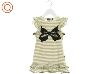 Kjole fra Molo (str. 98 cm)