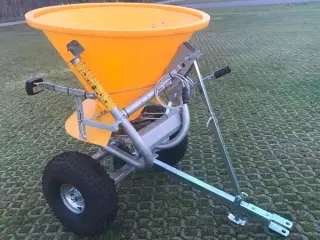 Jar-Met GP 200-650 ltr.