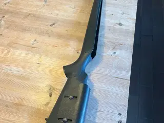 Blaser R93 proff. skæfte