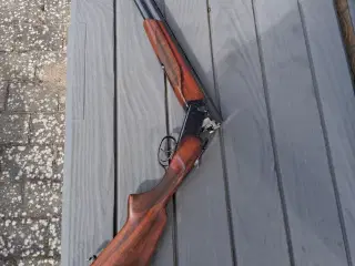 Baikal 12/76