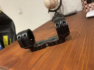 Masterpiece mono mount 34mm