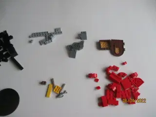 5770