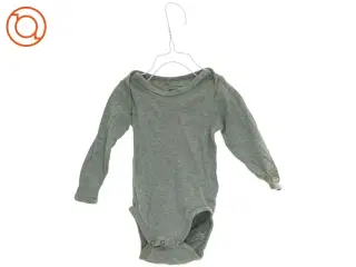 Bodystocking fra VRS (str. 68 cm)