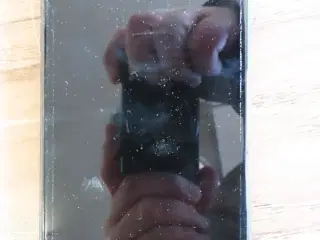 Smartphone APPLE IPHONE 11