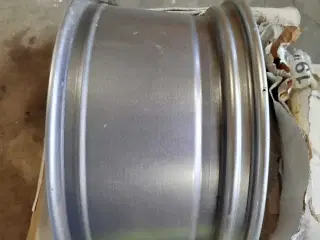 19" Alufælg TSW
