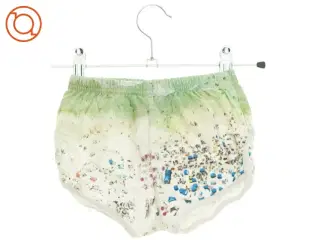 Sommer shorts fra Molo (str. 92 cm)