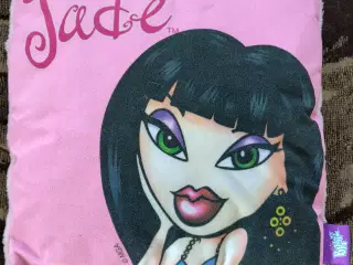 Bratz Pude