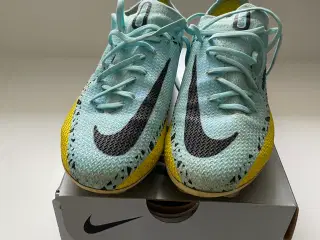 Nike fodboldstøvler 