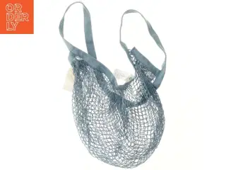 Net indkøbstaske fra Pomp de Lux (str. 57 cm)