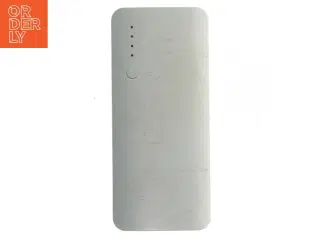 Supplex Power Bank fra Supplex (str. 14,5x6,5 cm)