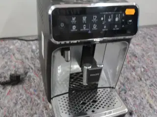 Kaffemaskine PHILIPS EP3246
