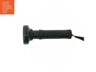 Ravlygte (str. 19,5 cm)