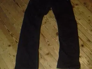 Forplay Jeans