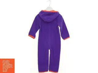 Heldragt fra Base Camp (str. 80 cm)
