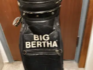 Golf Bag