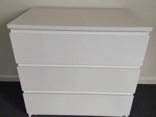 Kommode 