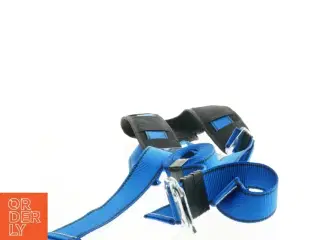 Flyttesele