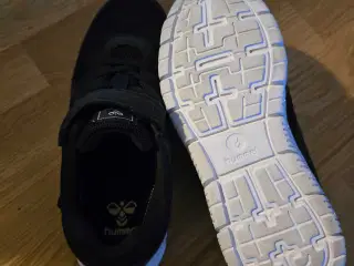 Hummel sneakers 