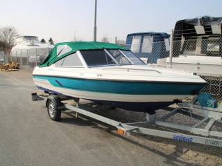 Campion 160 CD