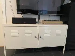 Ikea tv skab