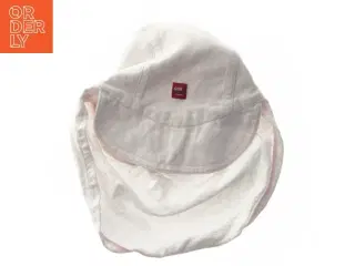 Baby solhat fra OshKosh (str. Ø 20 cm)