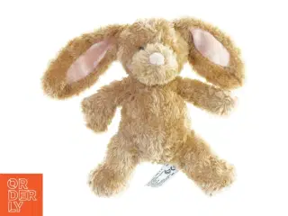 Kanin bamse (str. 25 cm)