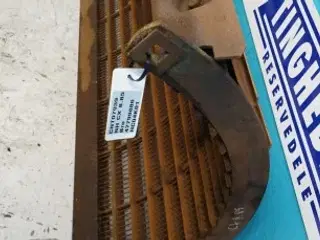 New Holland CX8.85 Bro 47799886