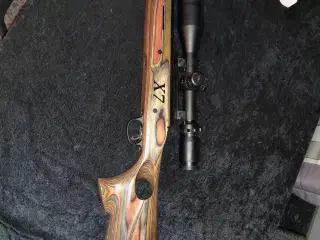 Marlin X7 308