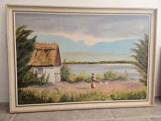 Hennig Damgård 