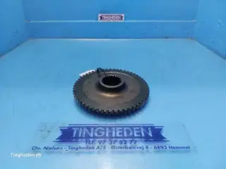 Massey Ferguson 6465 Tandhjul 3795073M1