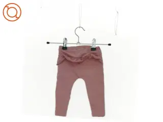 Leggings fra Fixoni (str. 68 cm)