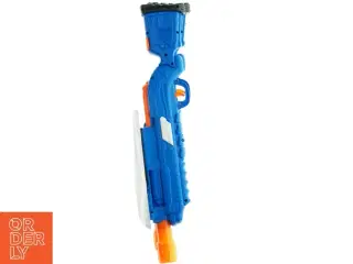 Nerf walkie-talkie blasters (str. 53 cm)