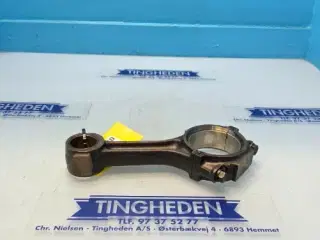 John Deere 6359TL Plejlstang R51727
