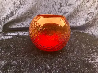 Fyrfadstage