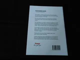 Giv det bedste videre -når unge flytter hjemmefra