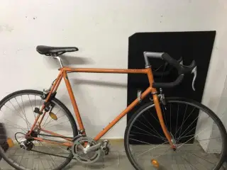 Centurion Retro Racercykel 