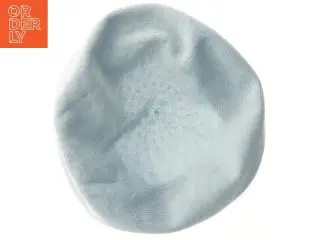 Alpehue, Kangol (str. 25 cm) fra Kangol