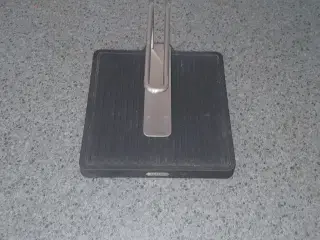 Trip Trap servietholder 