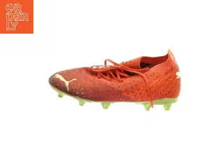 Puma fodboldstøvler fra Puma (str. 37)