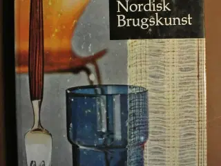 nordisk brugskunst, Af ulf hård af segerstad, emne