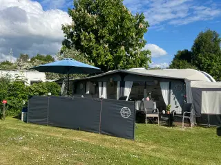 Adria Alpina 613 UT